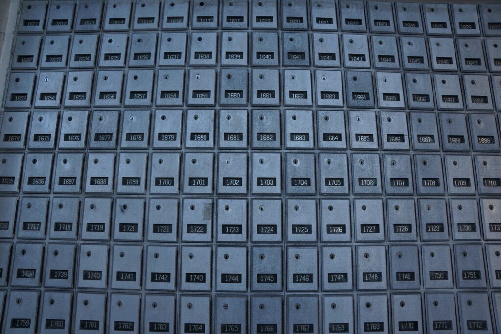 Soupçons de fraude fiscale aggravée dans cinq banques : le Sénat avait alerté en 2018