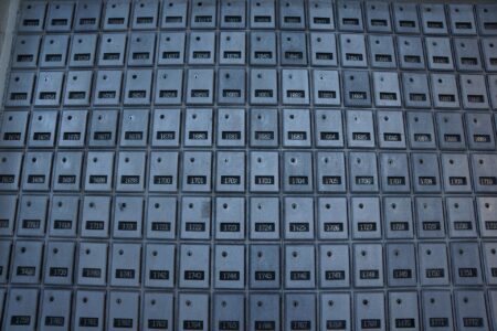 Soupçons de fraude fiscale aggravée dans cinq banques : le Sénat avait alerté en 2018