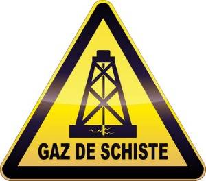 Gaz de Schiste, retour sur le potentiel européen