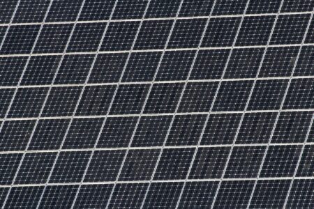 Au Burkina Faso les centrales solaires ouvrent de nouvelles perspectives
