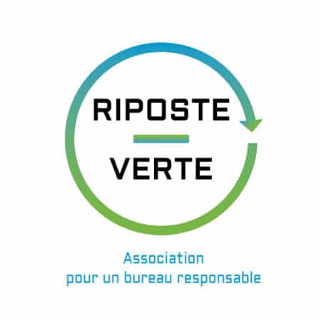 La riposte verte est en marche
