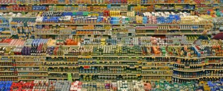 Des pistes pour consommer en respectant l’environnement