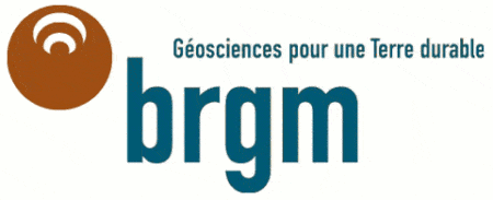 Littoral, le BRGM tire la sonnette d’alarme