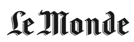 « Motiver plutôt que taxer »