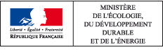 Publication du décret sur l’audit énergétique des grandes entreprises