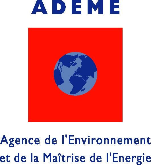 L’empreinte environnementale des Français en 2030