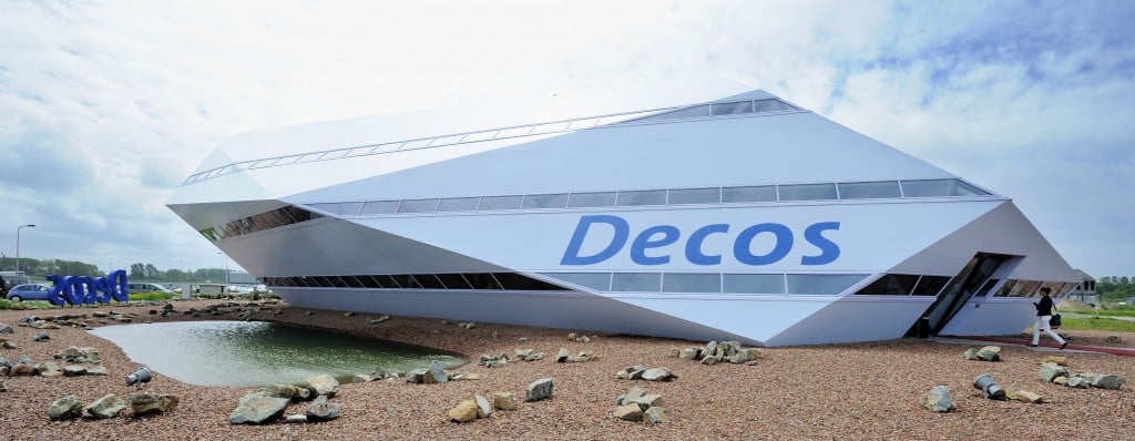 L’entreprise sans papier, c'est possible mais ça coûte cher