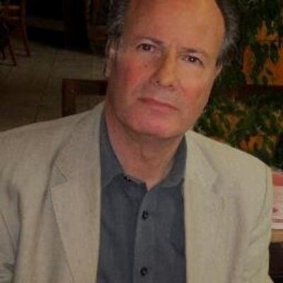 « La philosophie appelle l’entreprise à repenser la responsabilité sociale et sociétale »