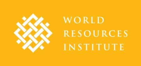 Agriculture intensive, l’Amérique latine veut réparer les dégâts