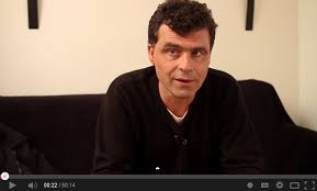 Le Front National lance un collectif dédié à l’environnement