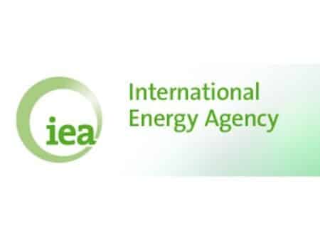 Les prix du pétrole vont continuer à baisser en 2015