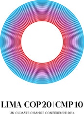 Lima, nouvelle impasse en attendant Paris