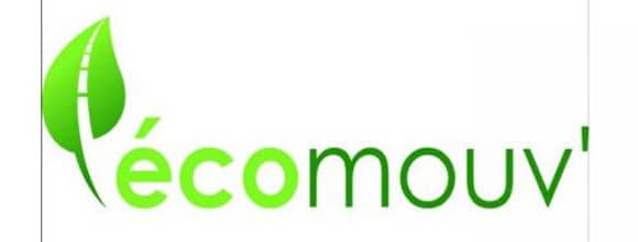 Ecomouv disparait, la SNCF « fera sa part »