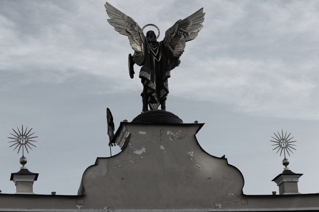 L’Ukraine veut faire du 9 mai une commémoration européenne