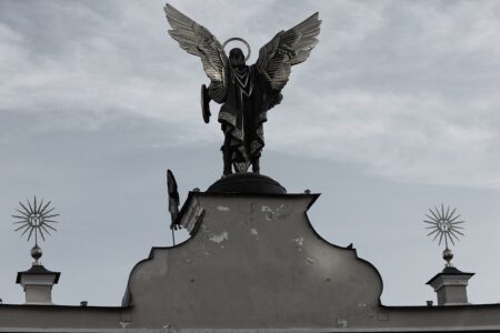 L’Ukraine veut faire du 9 mai une commémoration européenne