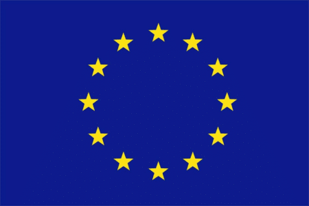 Contre vents et marées, la Commission met de côté l’environnement