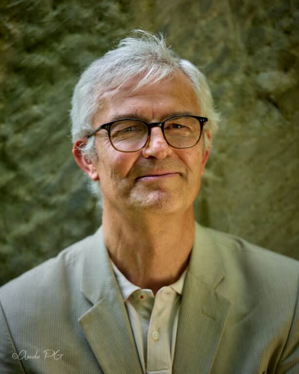 Stéphane Bellanger : « Comprendre la RSE, levier de transformation durable »