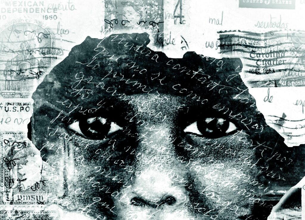 L’OMS veut vacciner 33 millions d’enfants en Afrique pour « renouer avec les progrès »