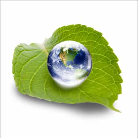 RSE et entreprises: des indicateurs à perfectionner