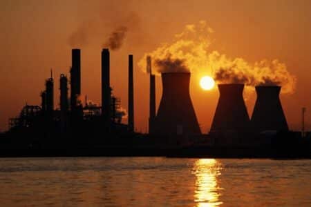 Pour Ségolène Royale « le nucléaire est un atout évident »