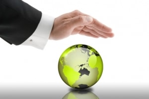 Ces entreprises leaders des réseaux sociaux d'entreprise