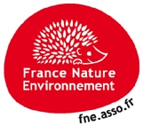 Une commission pour préfigurer l’Agence française pour la biodiversité