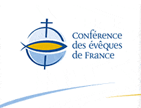 Les Évêques de France veulent contribuer à la Conférence de Paris