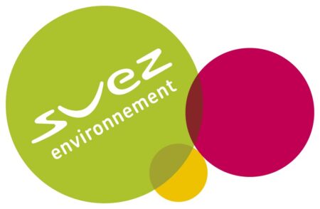 Suez Environnement évolue et mise sur le recyclage