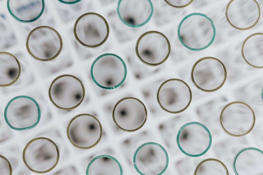 Les États-Unis annoncent être arrivé à terme du processus de destruction des armes chimiques