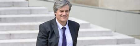 Agriculture, 70 millions d’euros contre les pesticides