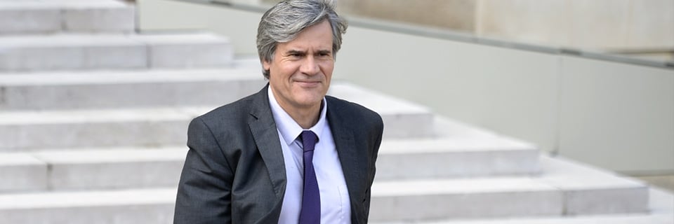 Agriculture, 70 millions d’euros contre les pesticides