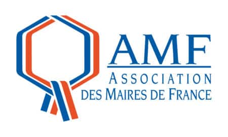 Conférence de Paris, l’engagement des élus locaux