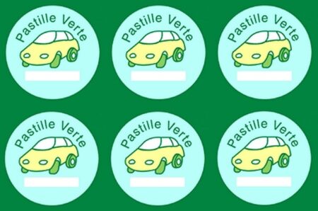 La feuille de route écologique du gouvernement dévoilée