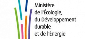 Réduire la taille des pièces jointes pour l’environnement