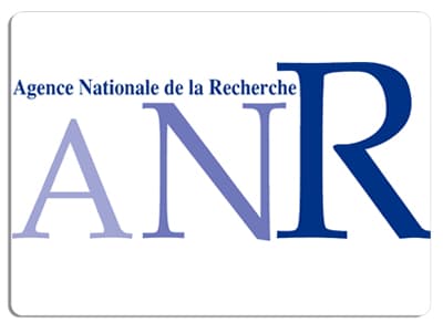 L’ANR propose des insectes pour l’alimentation animale