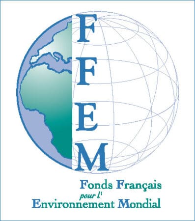 Biodiversité marine, vers un accord "juridiquement contraignant"