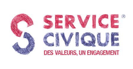 Service civique, 15 000 missions dans l’environnement
