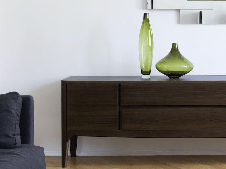 Passoires thermiques : le gouvernement tient ferme sur l’interdiction de location