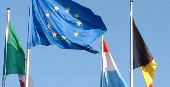 Union énergétique, un projet à 2 000 milliards d’euros