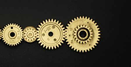 A Châteauroux, un service de minibus autonomes déployé