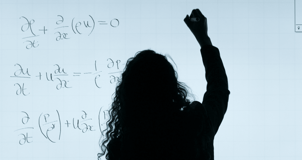 Un professeur manquant dans presque un collège ou lycée sur deux