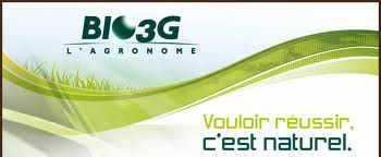 Agro-écologie, une bonne affaire pour certaines entreprises