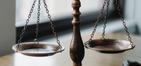 Le Conseil de l’Europe se réunit autour de la question de la justice en Ukraine