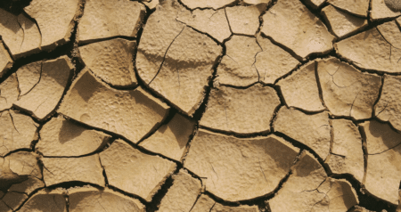 Signature d’un accord africain sur la mobilité climatique