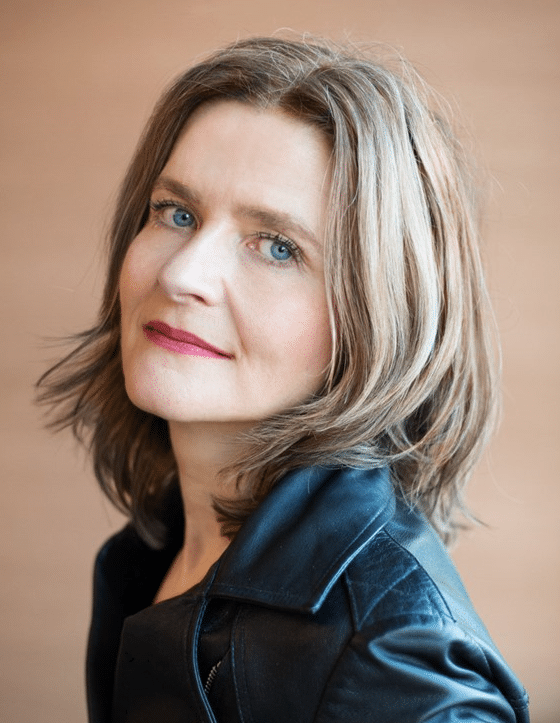 Les Achats régénératifs sont les nouveaux Achats*