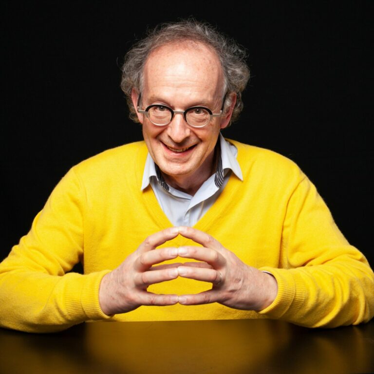 Le rapport au temps et au travail est bouleversé