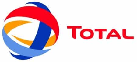 Transparence, le gouvernement salue l’initiative de Total