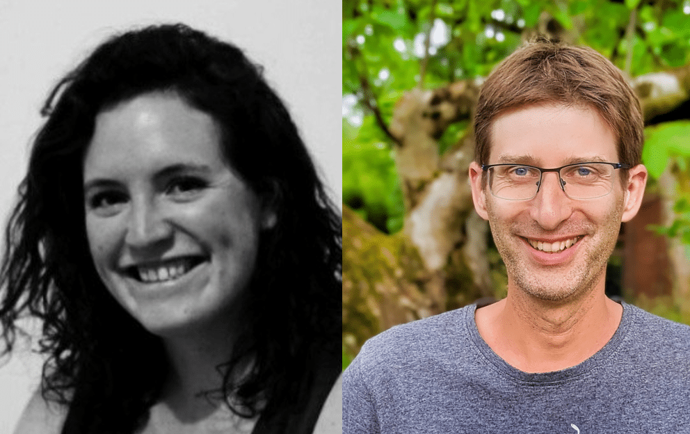 Produits locaux et circuits courts : quelles différences ?