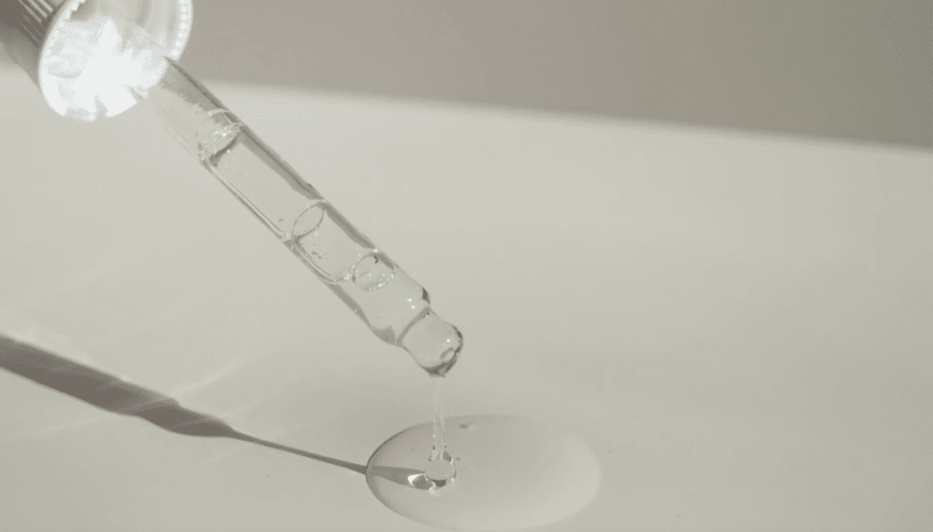 Des chercheurs mettent au point une alternative à l’huile de palme