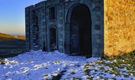 Haut-Karabakh, Catherine Colona demande à l’Azerbaïdjan de donner des garanties
